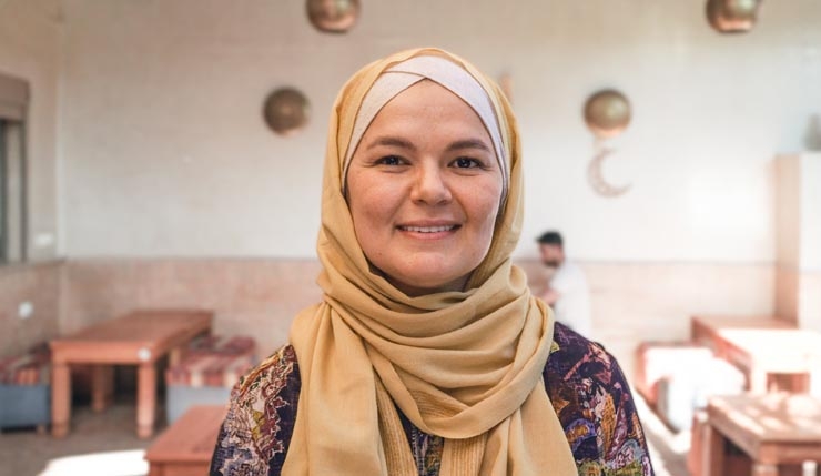 The World´s 50 Best Restaurants