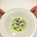 Derk Hoberg; Jesper Rais; David Egui