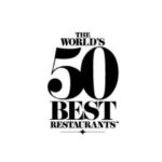 The World´s 50 Best Restaurants
