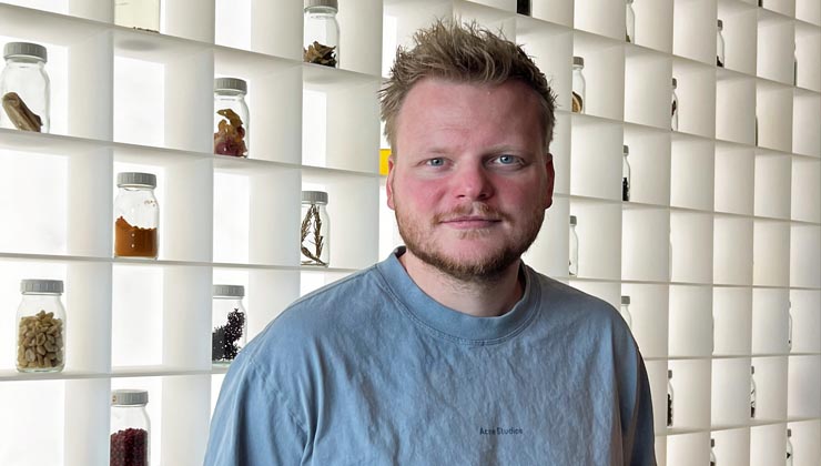 rasmus munk alchemist