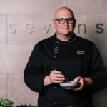 Falkensteiner Kronplatz -- Federico Carsili