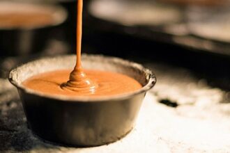 Theo Crazzolara auf Unsplash