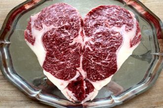 Benno Ullrich & Isa Milberg (@bennoullrich_official/ @isa_bel_em), Derk Hoberg