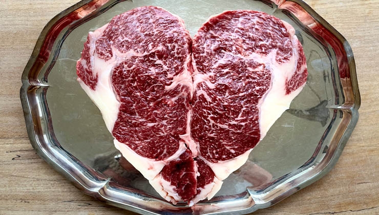 Benno Ullrich & Isa Milberg (@bennoullrich_official/ @isa_bel_em), Derk Hoberg