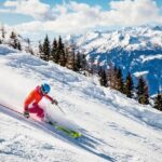 Derk Hoberg; Molineris Daniele; Stefano Borghesi Fotografo; ApT Campigliodolomiti - Mondino Simone;