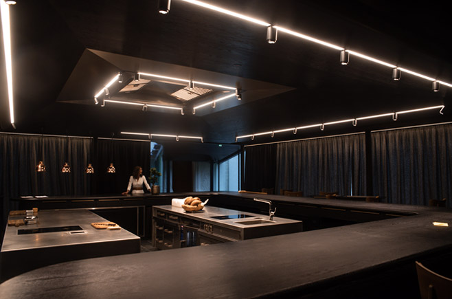 atelier moessmer norbert niederkofler