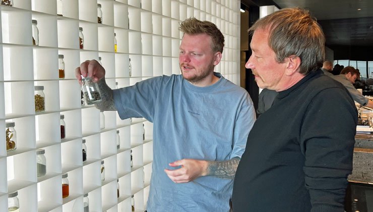 rasmus munk hoberg derk