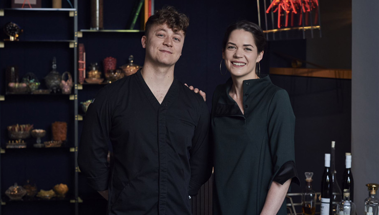 joel ellenberger susi schneider