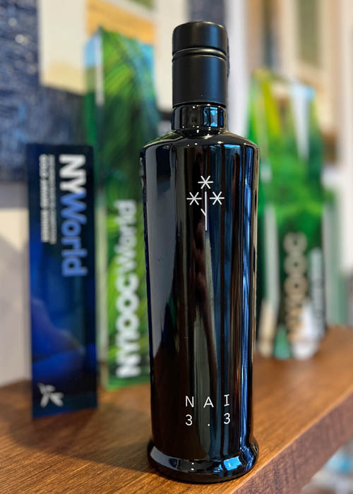 olivenoel villa nai dugi otok