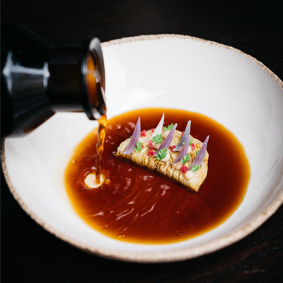 tian althoff hotel &uuml;berfahrt