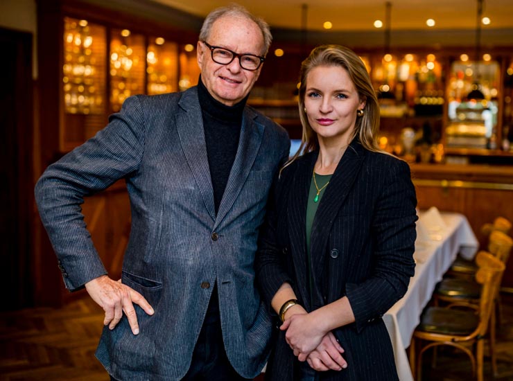 kronenschloesschen hans b ulrich johanna ulrich