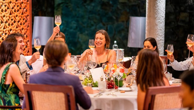 la paulee constance 1