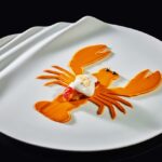 LV The Place Bangkok