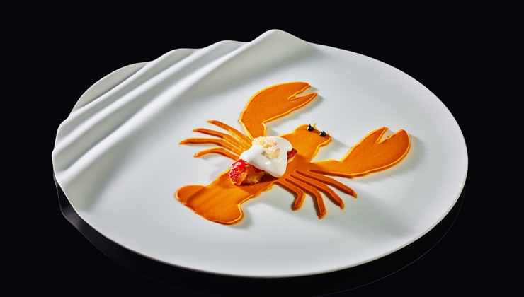 LV The Place Bangkok