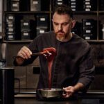 Claudia Gödke / CODA