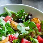 Taylor Kiser auf Unsplash