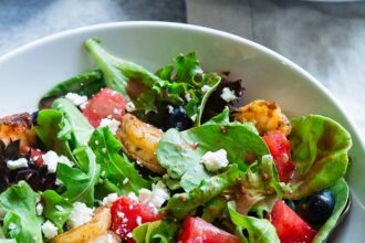 Taylor Kiser auf Unsplash