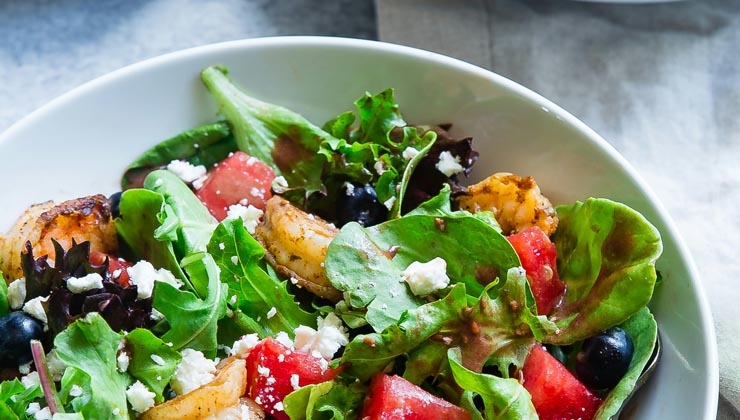 Taylor Kiser auf Unsplash