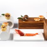 Duomo; Marco Zanella; Benedetto Tarantino, BeStudio, Derk Hoberg