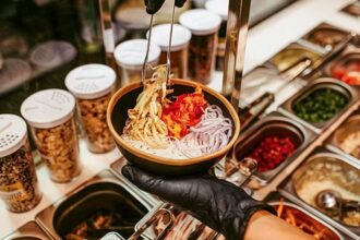 Callwey: Titelbild: SB Co./ unsplash