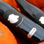 dition Sportiva, Frank Rollitz / ABR Pictures, Derk Hoberg