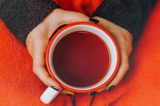 Szabo Viktor auf Unsplash