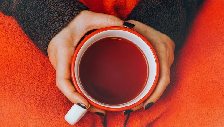 Szabo Viktor auf Unsplash