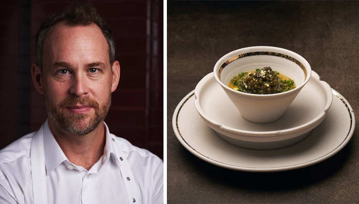 Atlantis, The Palm; Derk Hoberg