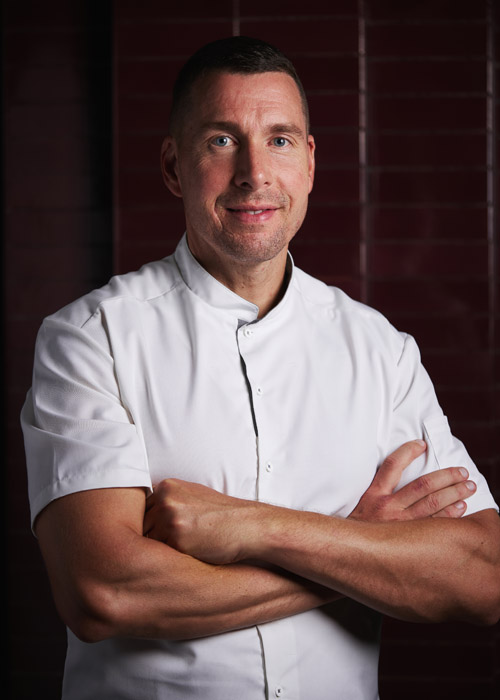 torsten vildgaard fzn