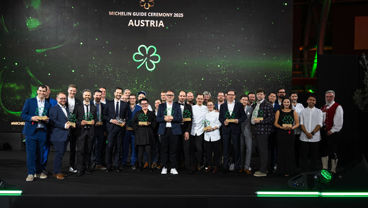 guide michelin gr&uuml;ner stern