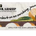 The World´s 50 Best Restaurants