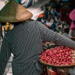 Derk Hoberg; Unsplash (Alice Young; Patrick McGregor); Pexels (Flo Dahm)