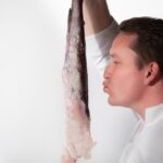 munique.chef -- Marius Mutschinski