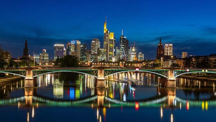 Elmer L. Geissler auf Pixabay