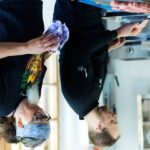 ADEA Lifestyle Suites Fieberbrunn