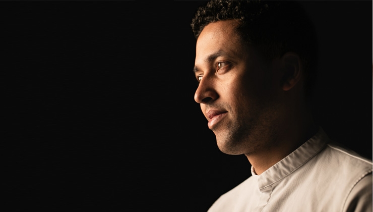 BMW Group -- Jens Madsen