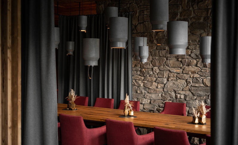 upsidedown stefan marquardt