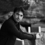 Grotta Palazzese -- Spitzenkoch Martino Ruggieri