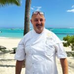 Beachcomber Resorts & Hotels; Derk Hoberg