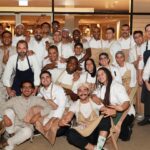 Sceneeats; Khufu´s Restaurant, The World´s 50 Best Restaurants