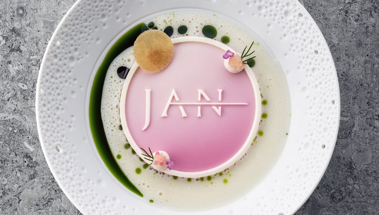 Peter D´Hoop; Matthaes; Derk Hoberg