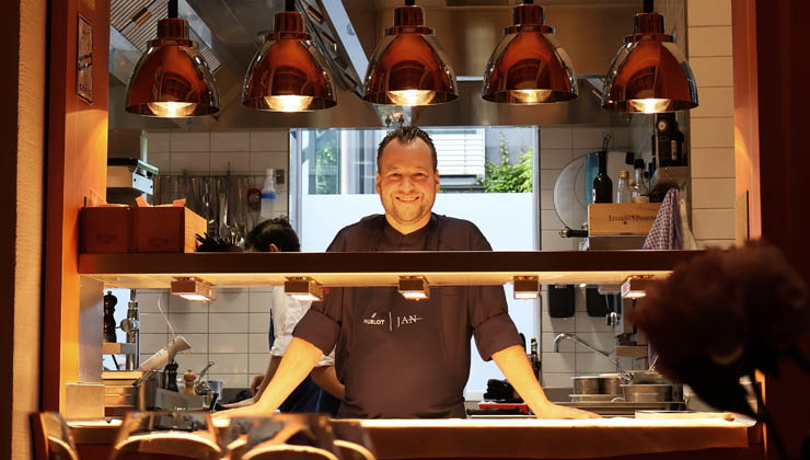 jan hartwig restaurant jan