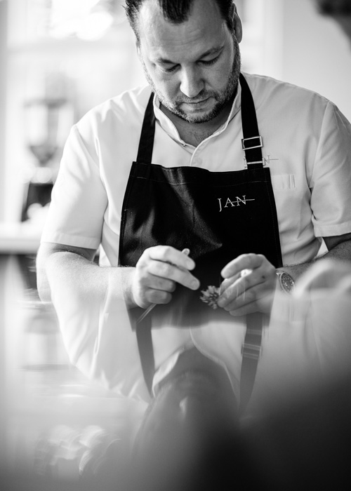 jan hartwig tellersulze rezept