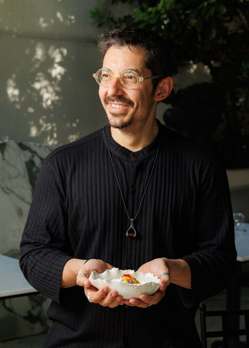 ctc alexandros Tsiotinis