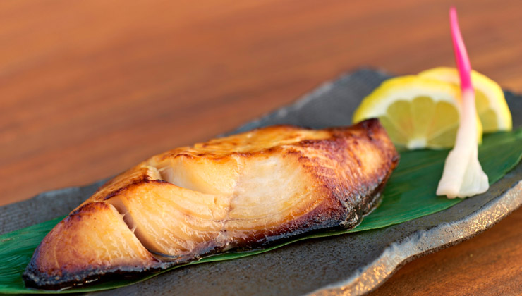 nobu matsuhisa black cod