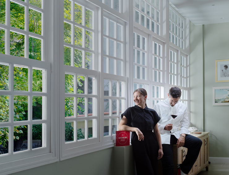 restaurant ctc athen