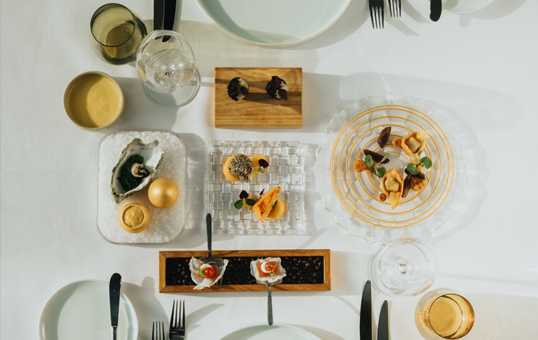 restaurant scala jena