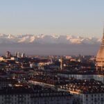 Simone Garello auf Pixabay; The World´s 50 Best Restaurants; Hilton; unsplash.com (Grigorii Shcheglov; Fabio Fistarol; CHUTTERSNAP); Derk Hoberg