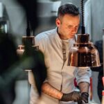 Lukas Reschreiter; creatingclick