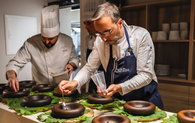 Jose Antonio Medina Koch